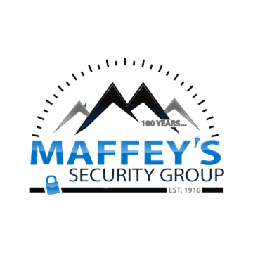 Maffey